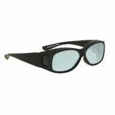 Radiation/Laser (Holmium/YAG/Co2) Combination Protective Eyewear - Model 33